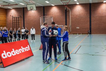 Bild 45 - Dodenhof Cup